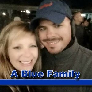 Meet your Posher, Kevin